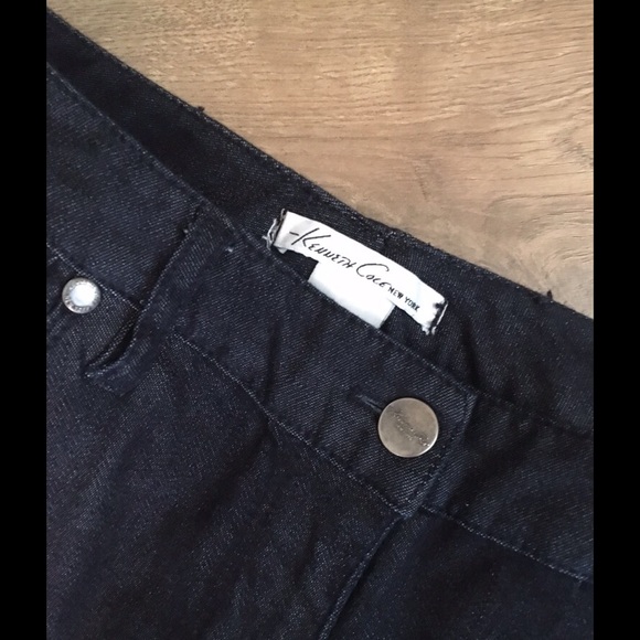 Kenneth Cole jeans