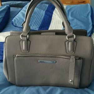 Nine West purse