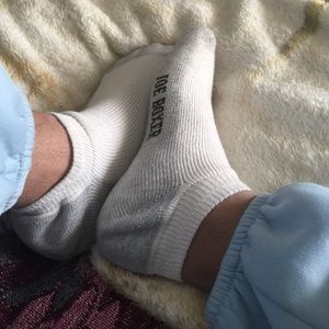 Meet your Posher, Manuel