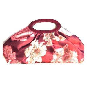 Victoria's Secret handbag🌷