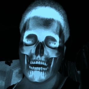 Meet your Posher, Timothy