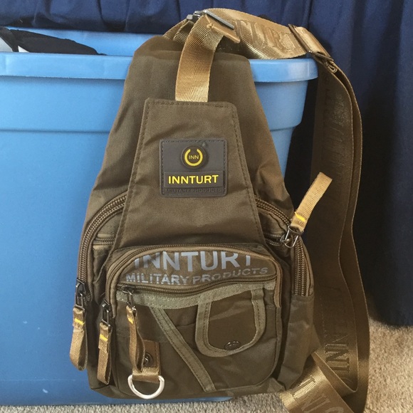 Innturt bag