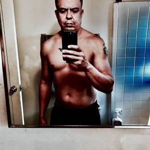 Meet your Posher, Steve