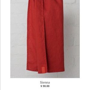 SAKURA BLOOM CLASSIC BABY SLING NEW IN BOX