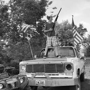 Meet your Posher, Bailey