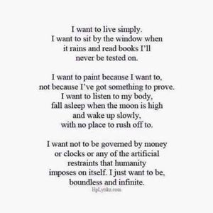 Meet your Posher, Doreen