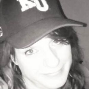 Meet your Posher, Brandi