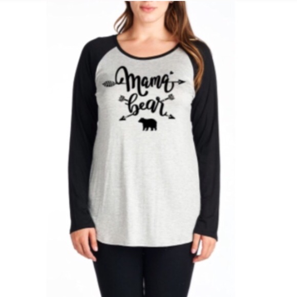 🚫🚫🚫 - Picture 3 of 3