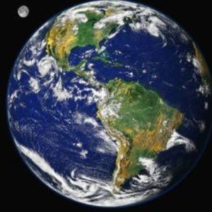 Meet your Posher, Sherry