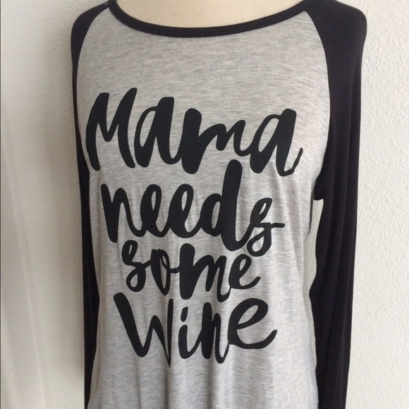 ๐ซ๐ซ๐ซ - Picture 2 of 3