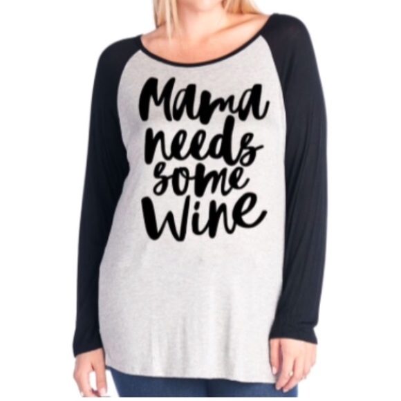 ๐ซ๐ซ๐ซ - Picture 3 of 3