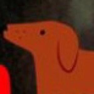 Meet your Posher, Micah