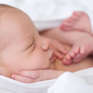 Meet your Posher, Jenny