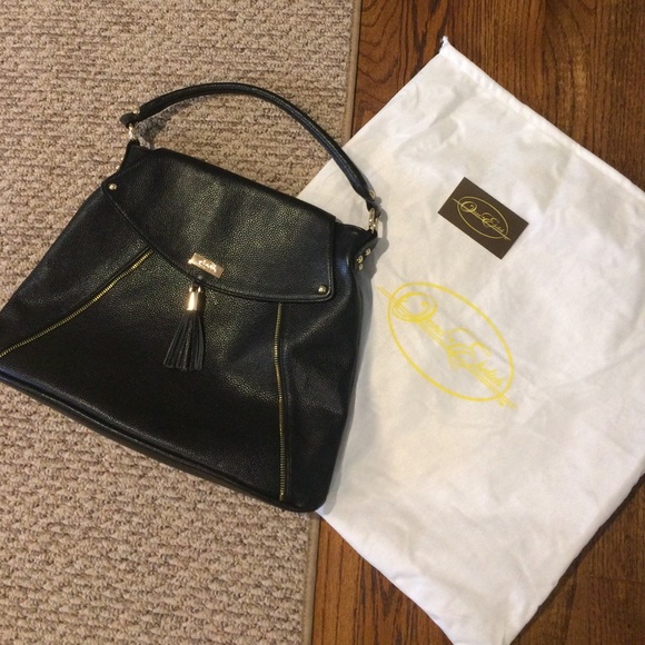 Onna Ehrlich Handbags - Onna Ehrlich Handbag