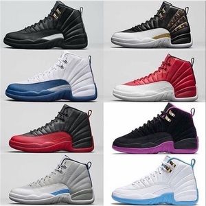 Meet your Posher, Christa