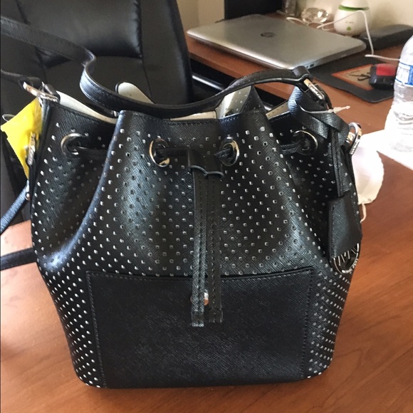 Michael Kors Greenwich