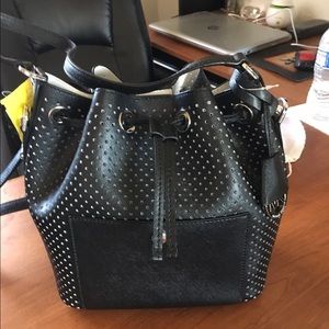 Michael Kors Greenwich