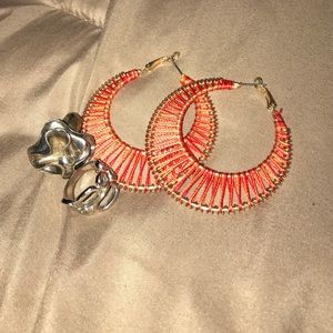 Jewelry Package - can sell separately