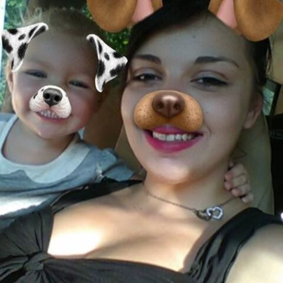 Meet your Posher, Aime - Picture 1 of 1