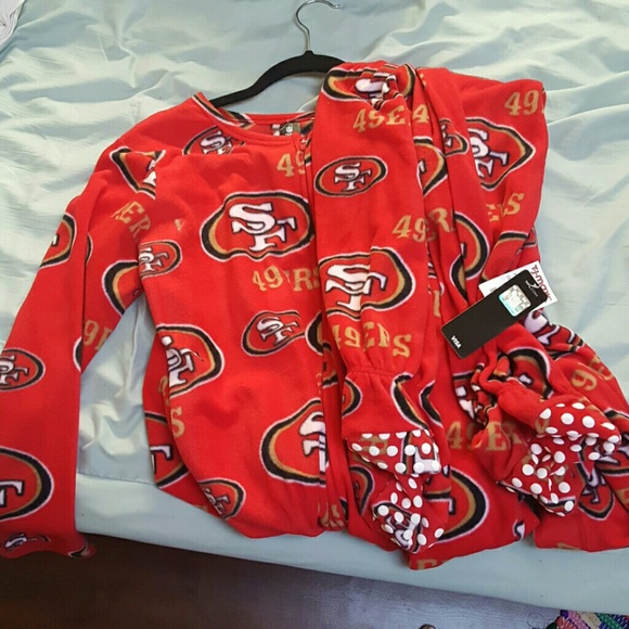 Onesie