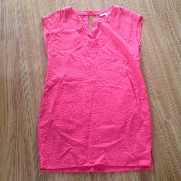 RACHEL Rachel Roy Dresses & Skirts - Rachel Roy pink dress