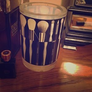 Sonia Kashuk vanity cup