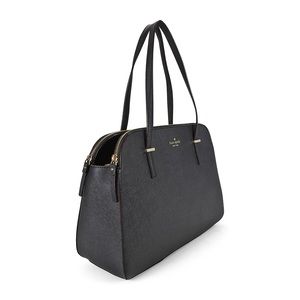 Large Kate Spade Cedar Street Elissa