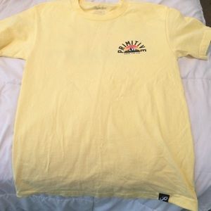 primitive t shirt