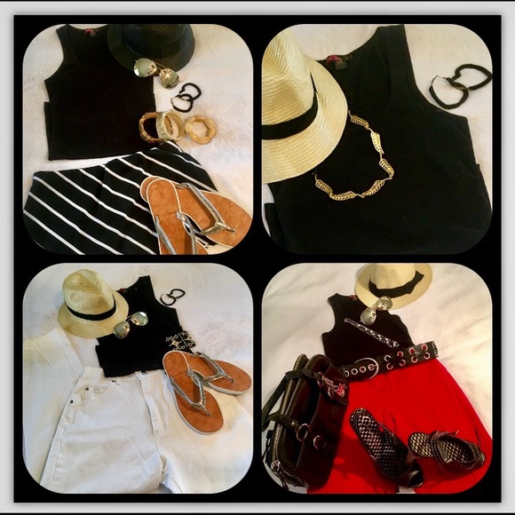 Top❤️️ - Picture 2 of 3