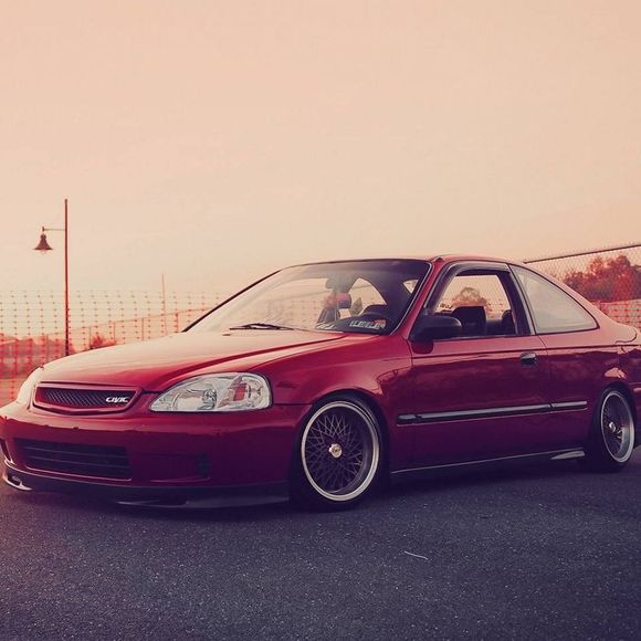 Meet your Posher, Ben - Picture 1 of 1