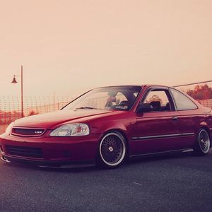 Meet your Posher, Ben