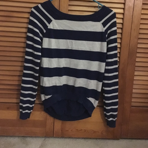 An old favorite that got too small. - Picture 1 of 1