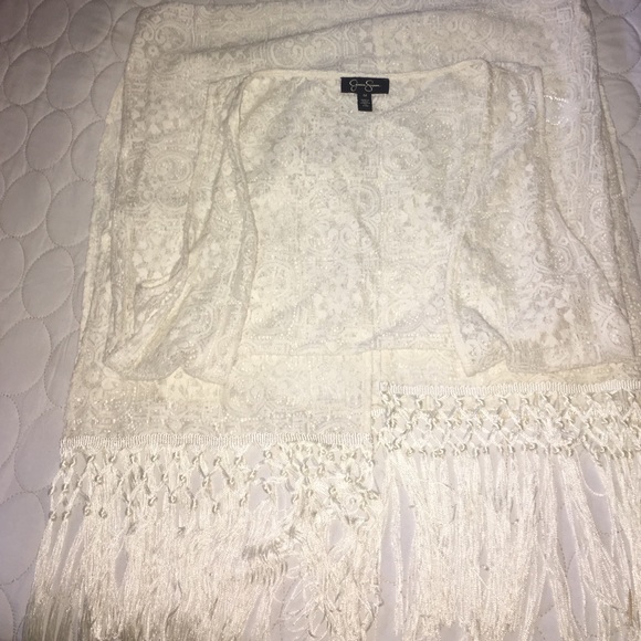 Cardigan - Picture 3 of 3