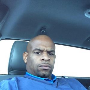 Meet your Posher, Ramon