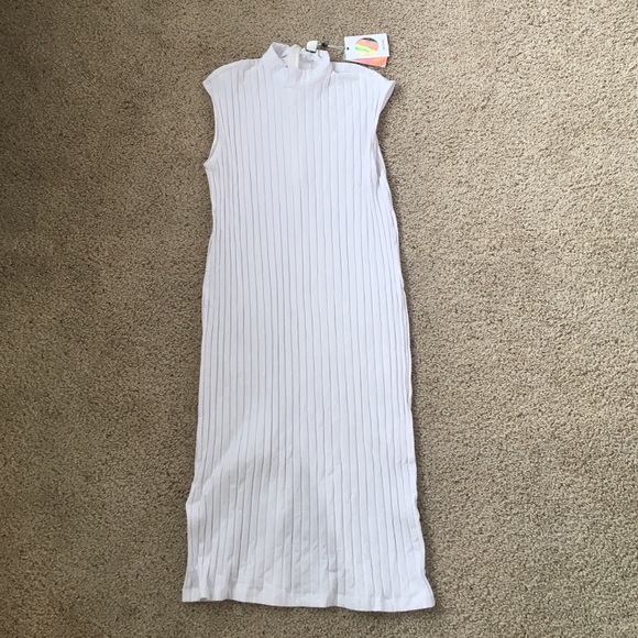 Asos dress - Picture 1 of 1