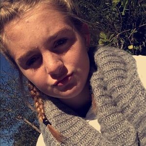 Meet your Posher, Alexa