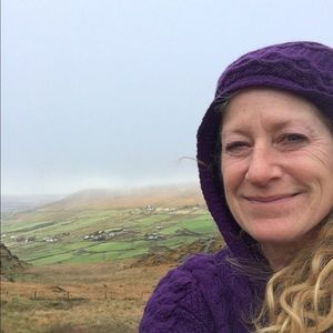 Meet your Posher, Sheila