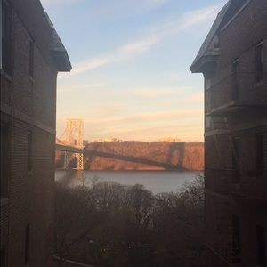 Meet your Posher, Orit