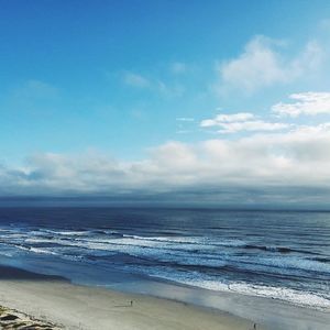 Meet your Posher, Mari