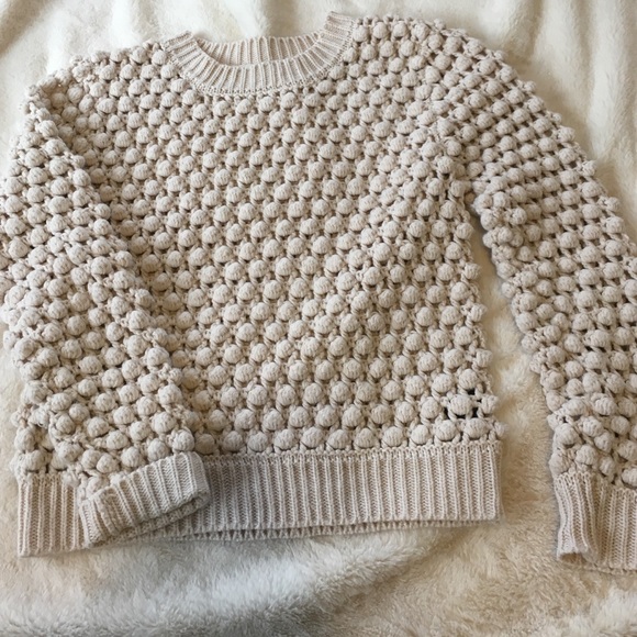 Urban outfitters sweater