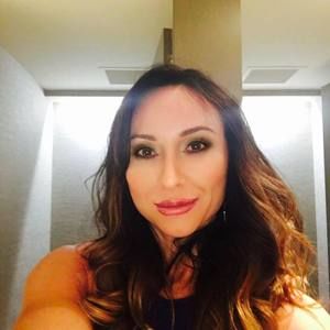 Meet your Posher, Kara