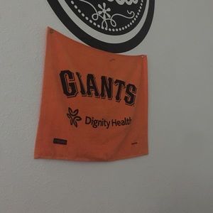 Meet your Posher, Ian