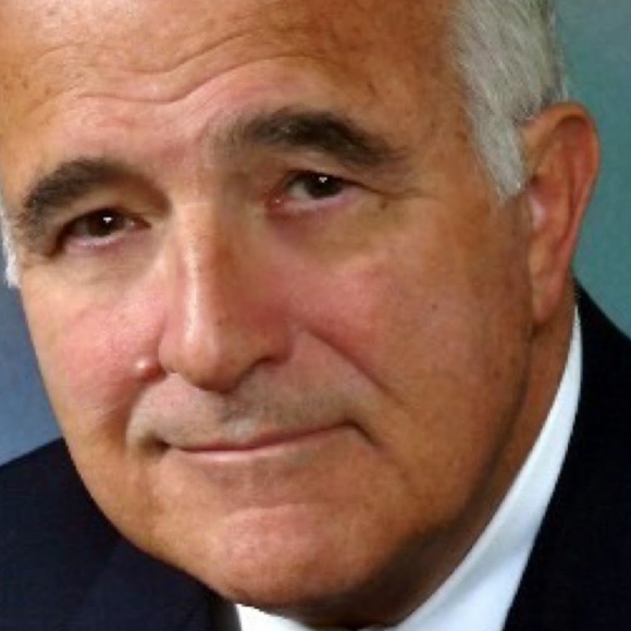 Meet your Posher, Stephen - Picture 1 of 1