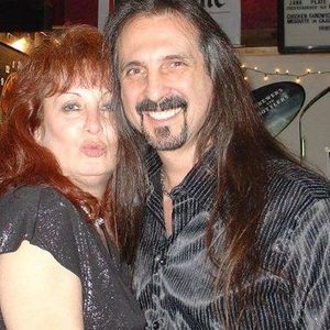 Meet your Posher, Peggy