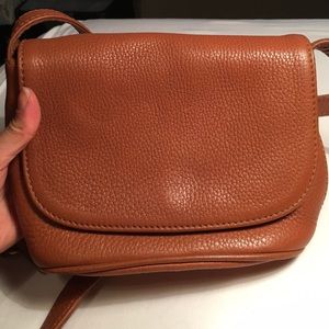 Coach Cross body bag