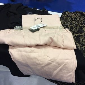 Ralph Lauren Pants