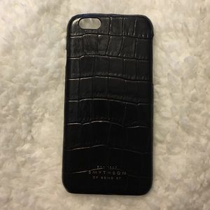 iPhone 6 case