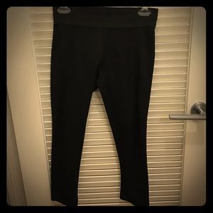 BCBG SKINNY PANT
