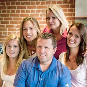 Meet your Posher, Sondra