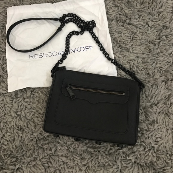 Rebecca Minkoff Bag